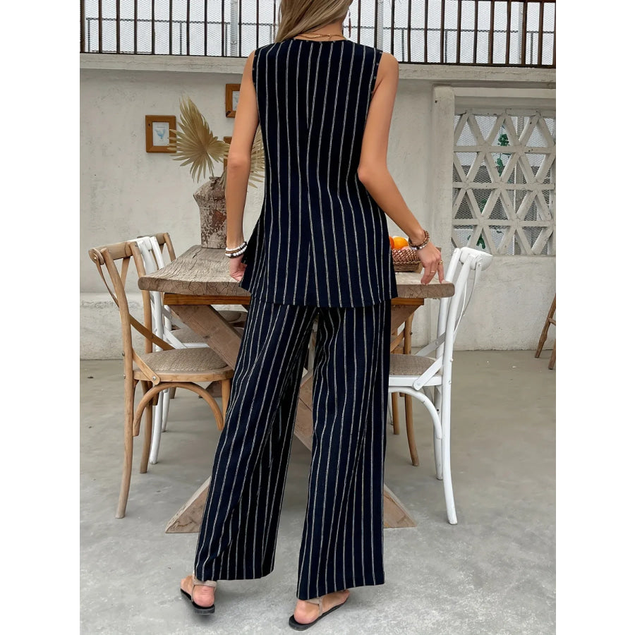 8c8971b1-828d-4bc1-aafd-5c689cc09635-Max-Origin