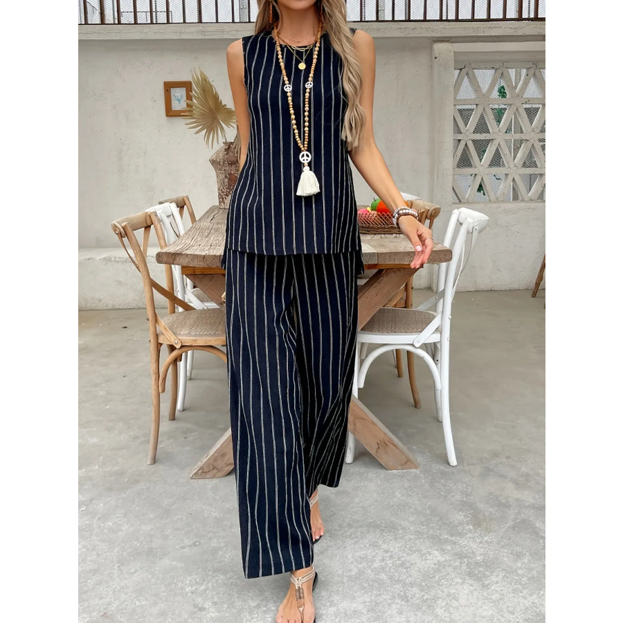 b40e8b71-8ec2-4024-bff6-1c42e7129c85-Max-Origin