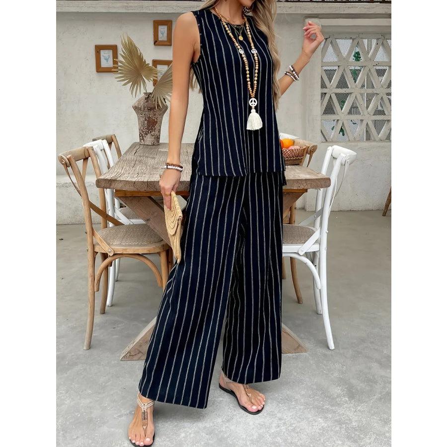 c1af4ae6-f56d-448f-8d49-b9e329033b4d-Max-Origin