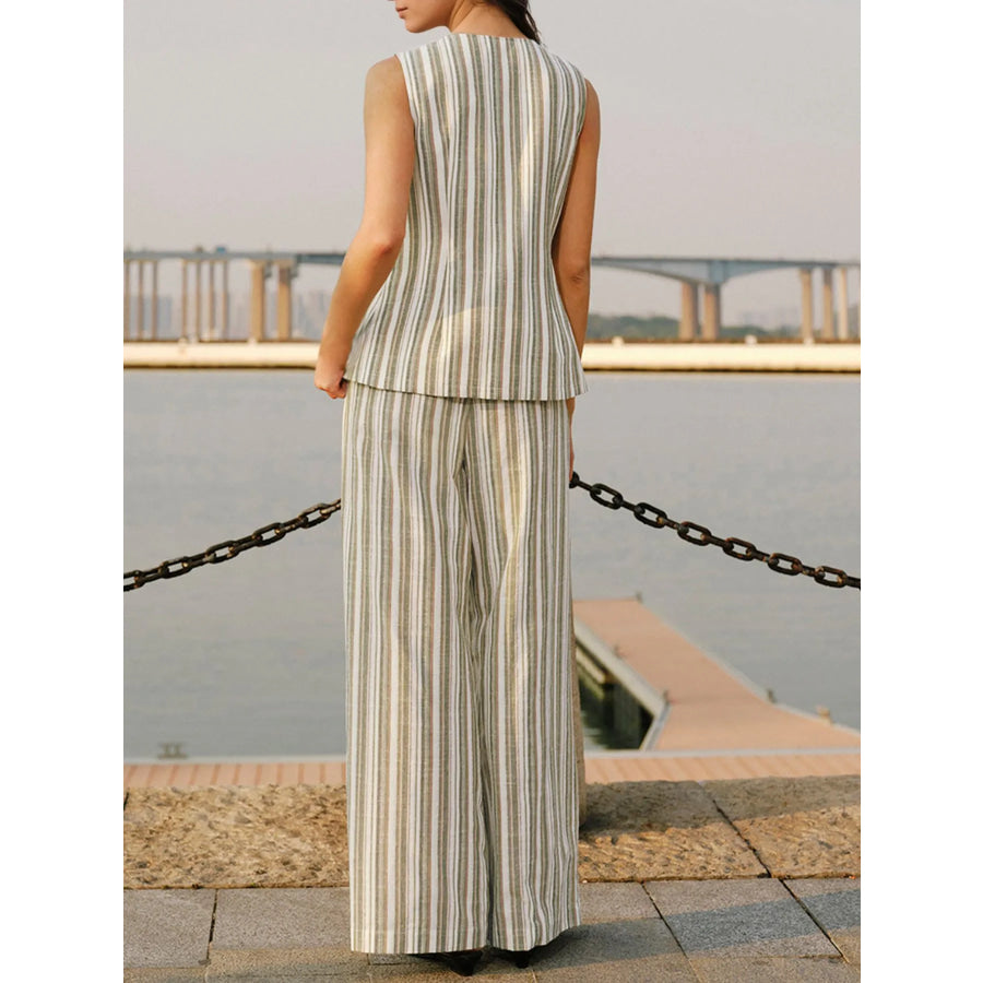 f11fd91f-7a61-4dd5-9542-08d2d91072d9-Max-Origin