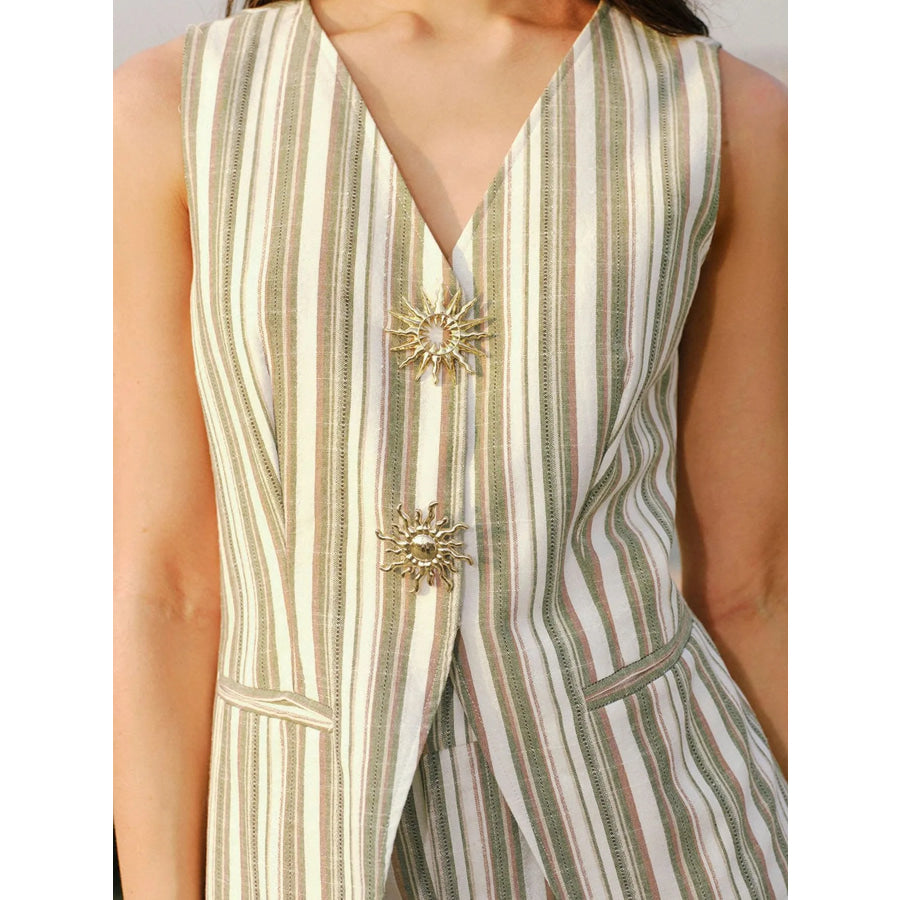 addd4edaf0b94d28ba580dc57b30a0f0-Max-Origin