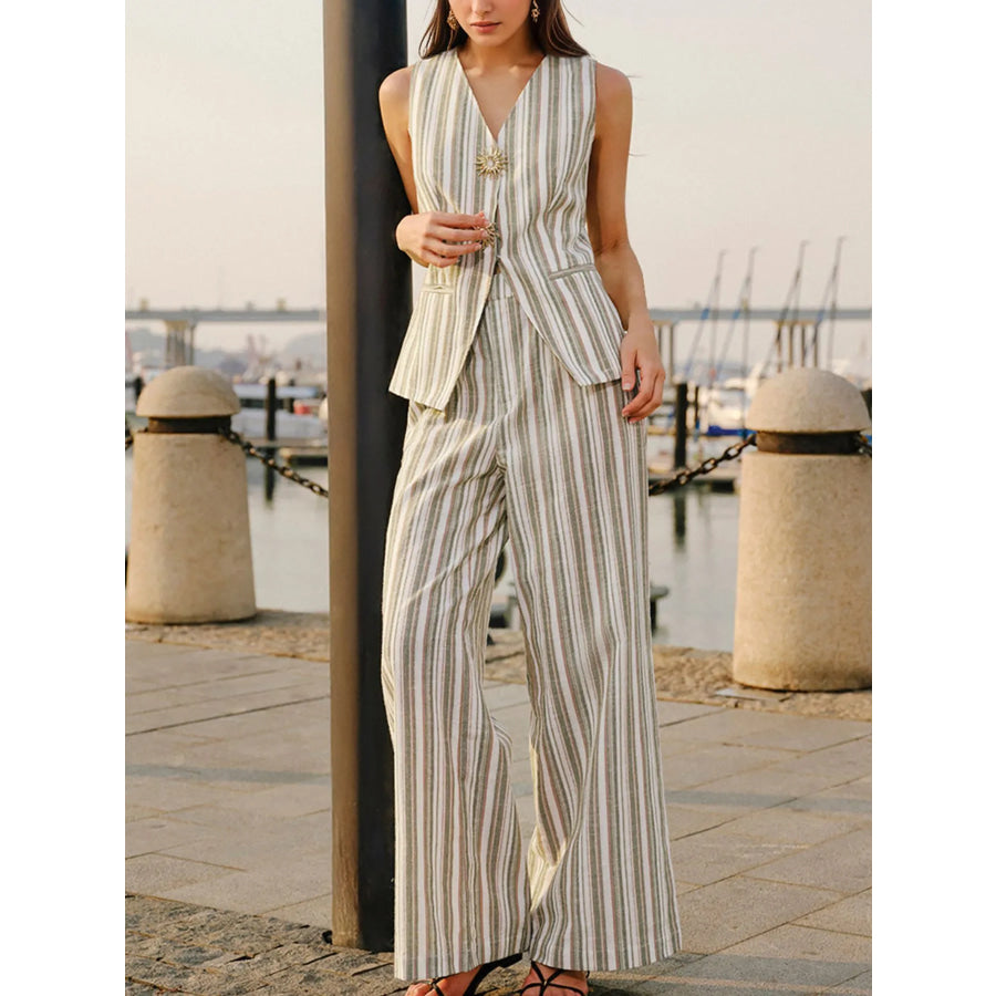 f11fd91f-7a61-4dd5-9542-08d2d91072d9-Max-Origin