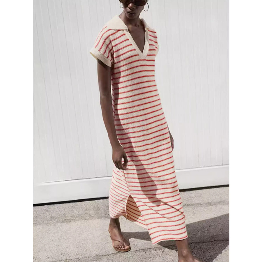 48d5faa8aaef491db84f4375f46cefa7-Max-Origin