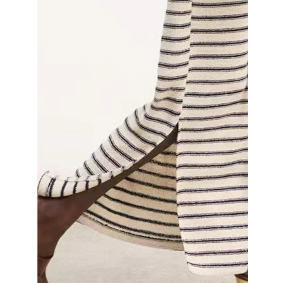 a76774e8-cef3-4067-9c0f-4509b58b6be0-Max-Origin