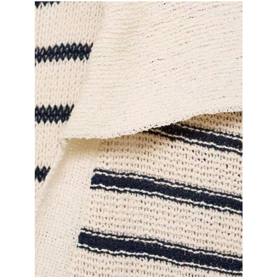 d266da9e-9b20-47c6-91a6-48f4775fea03-Max-Origin