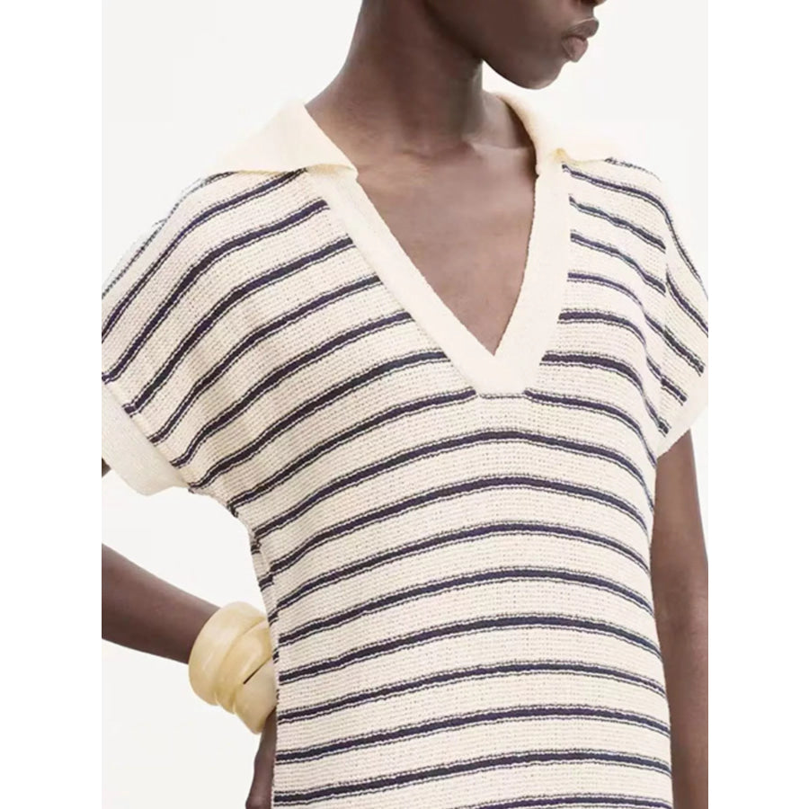 4ab6ac7c-1f2b-476e-88d0-5c00b9e78eb8-Max-Origin