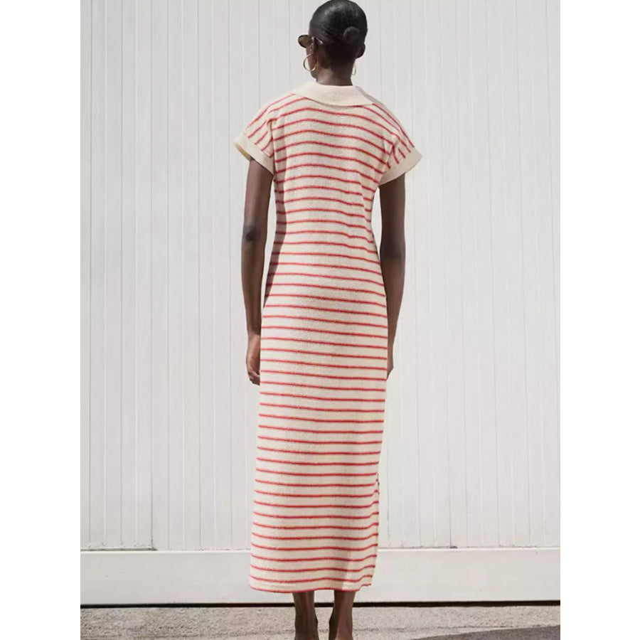 788b8af7f6a943248ce7ab664cdb5e87-Max-Origin