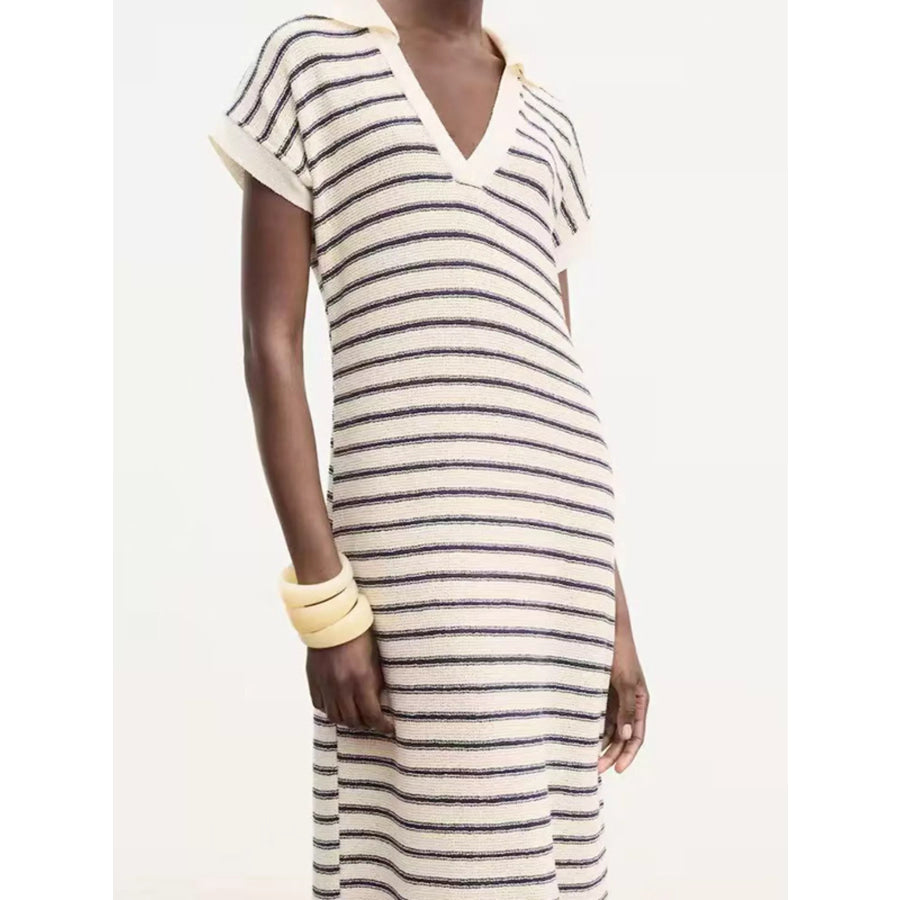 f712e63907e349d3bd0808adc62fef98-Max-Origin