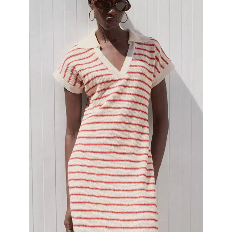 de597ee4b2db4c6da51d4474e8347554-Max-Origin