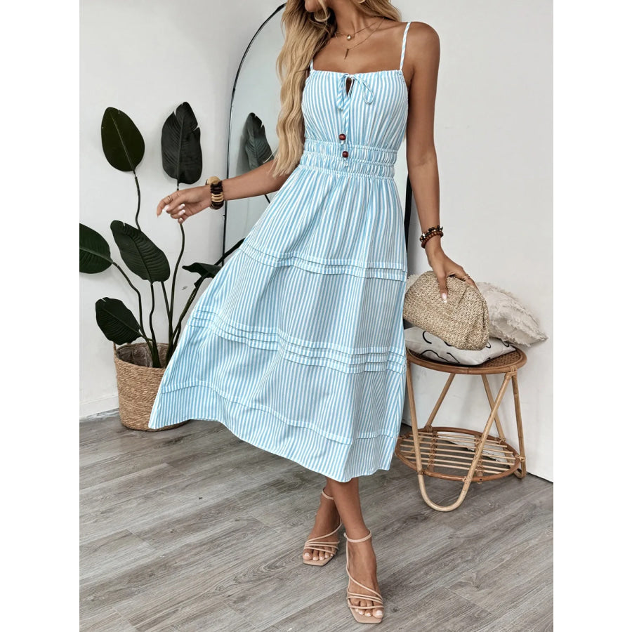 4add0162-2911-4b07-9613-b077bd94b981-Max-Origin