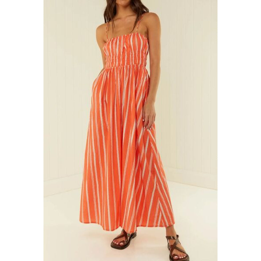 bfd1cb30-a219-41e9-b4cd-11242281a67b-Min