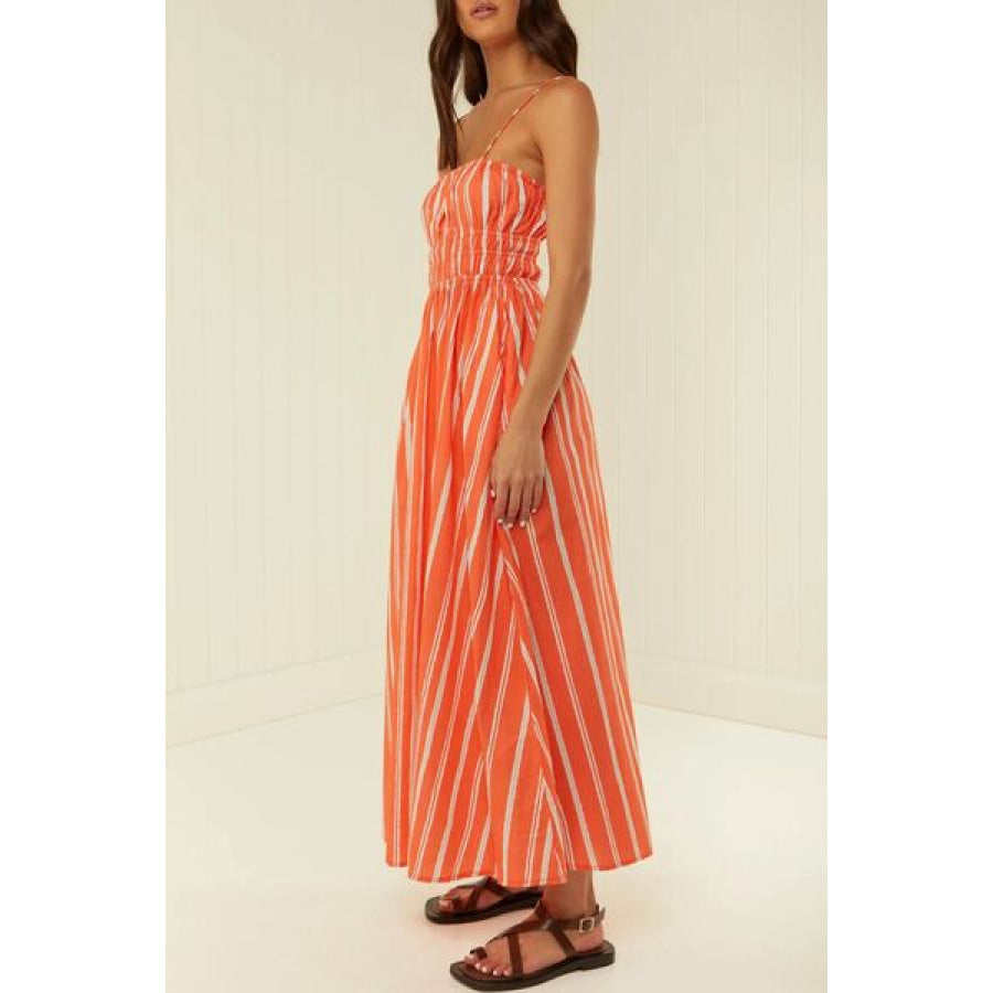 08cef2d2-7ea1-4458-9fd2-a2b596a1d41c-Min