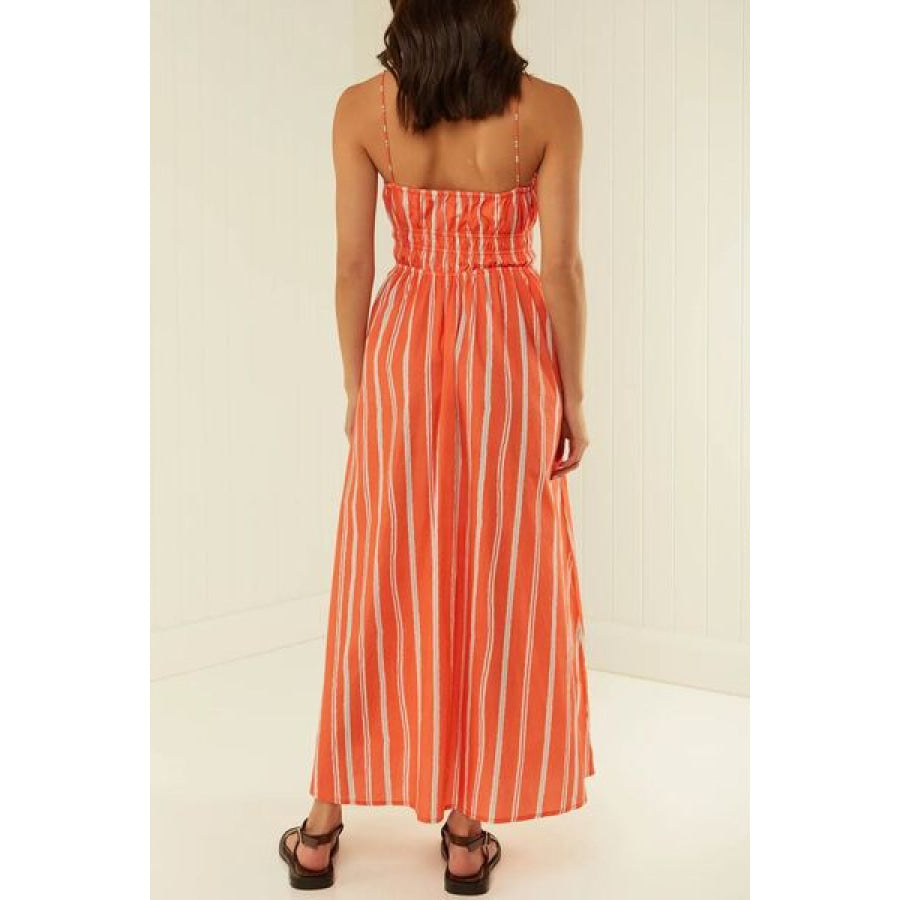 a0b1feb8-912b-42ed-8be1-1831160a1ca1-Min