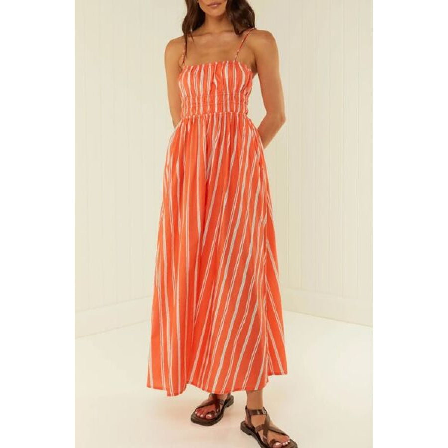 5dcf65db-16c3-436d-aa41-32c59c5b745d-Min