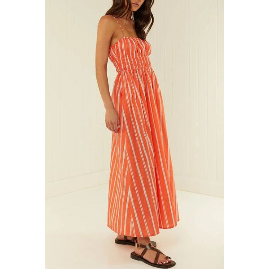 9138331f-1e92-42ab-a147-9dbd12ddb196-Min