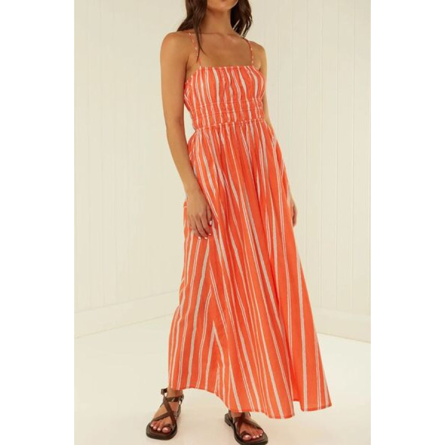 2d9f66e0-36b7-4fde-a2bd-89303fdc0211-Min