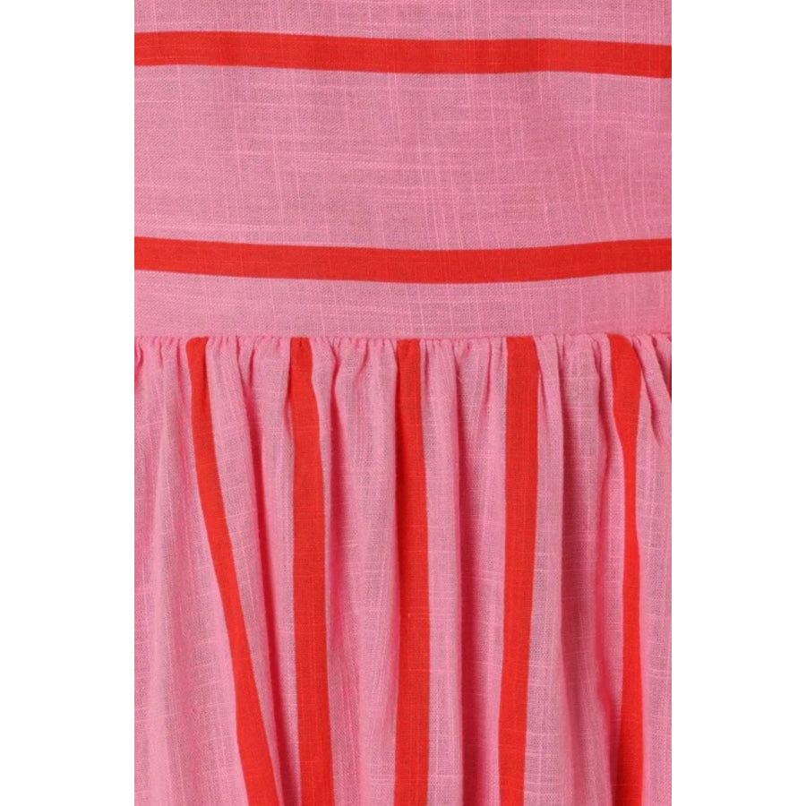 8755c552-fa30-4e76-901c-fb4173c8c557-Max-Origin