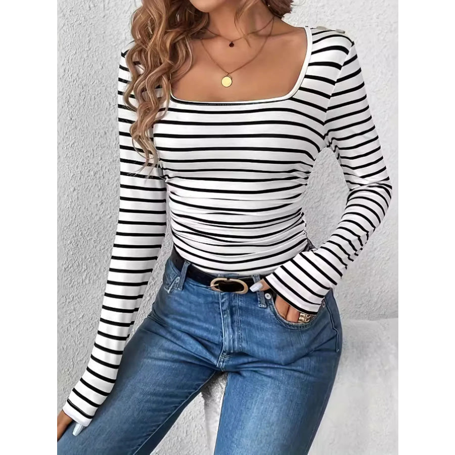 72d895d20ca547a79bb318a8816a6bf3-Max-Origin