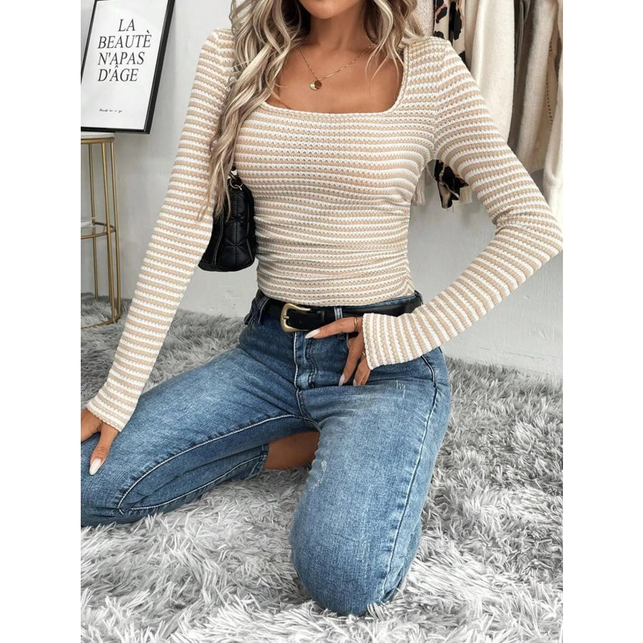 28b748a4655d404583995acab025ca5b-Max-Origin