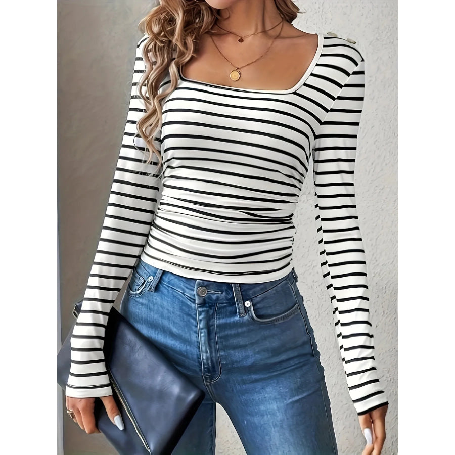 e1c67a9e817d49b18cb314573d1b6031-Max-Origin