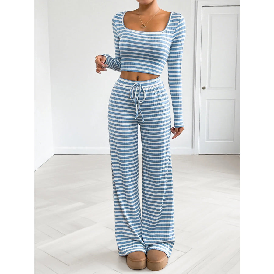 5e6760b29049432b8c0a252f459d5627-Max-Origin