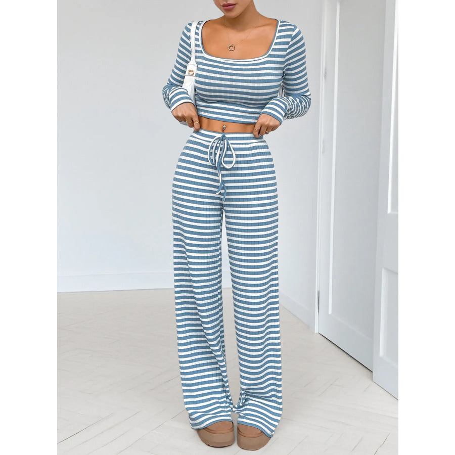 14b12a3f1e8f40ebbce3fdfdf77d07af-Max-Origin