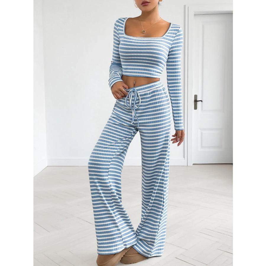 5e6760b29049432b8c0a252f459d5627-Max-Origin