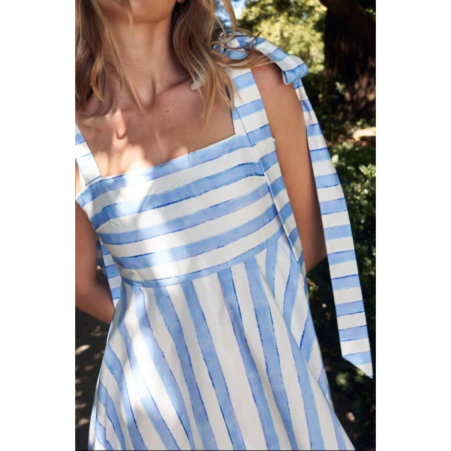 ec19a99c-2ed2-4561-9d6e-0b0ea01e4e0b-Max