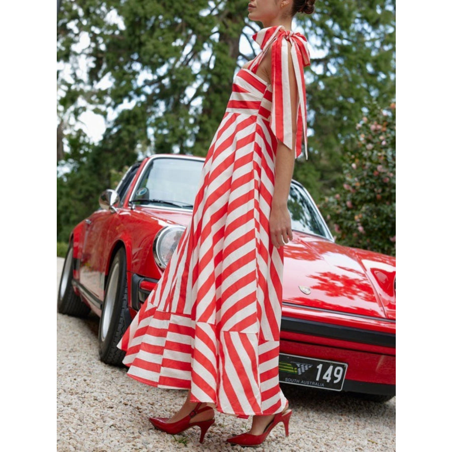 b3658fa5-4d53-4183-82cd-00df226c0ecb-Max