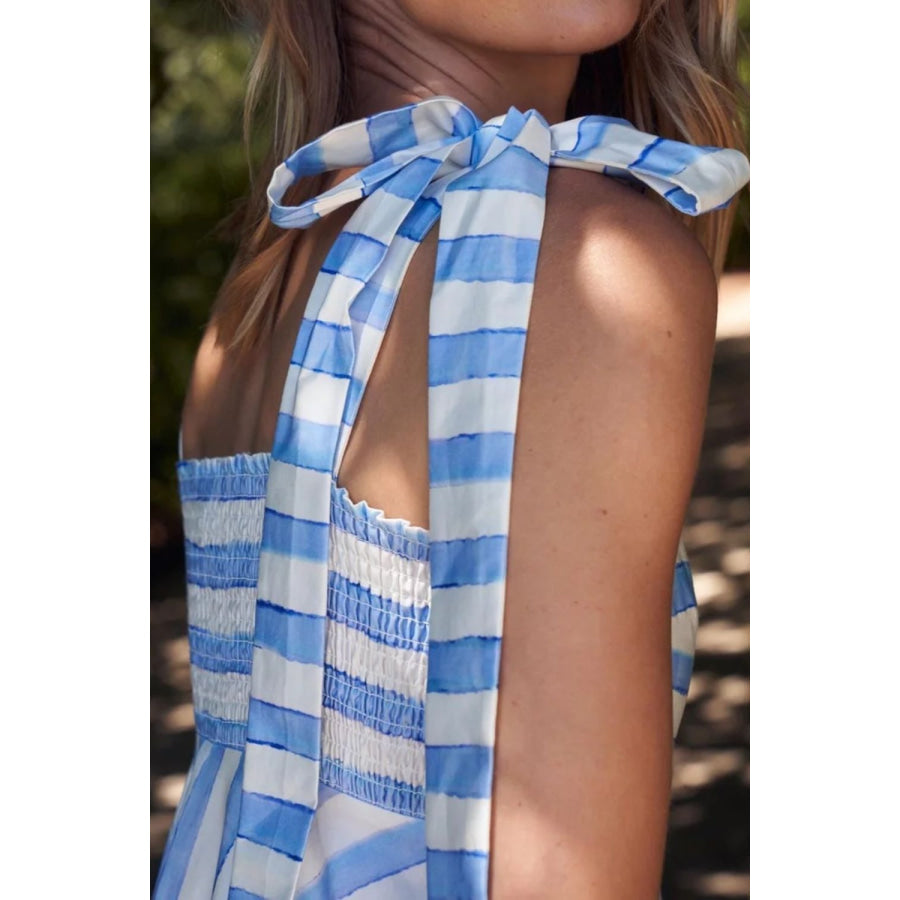 9bb963fb-ee9a-4fef-9a41-25f1ec8a75b4-Max