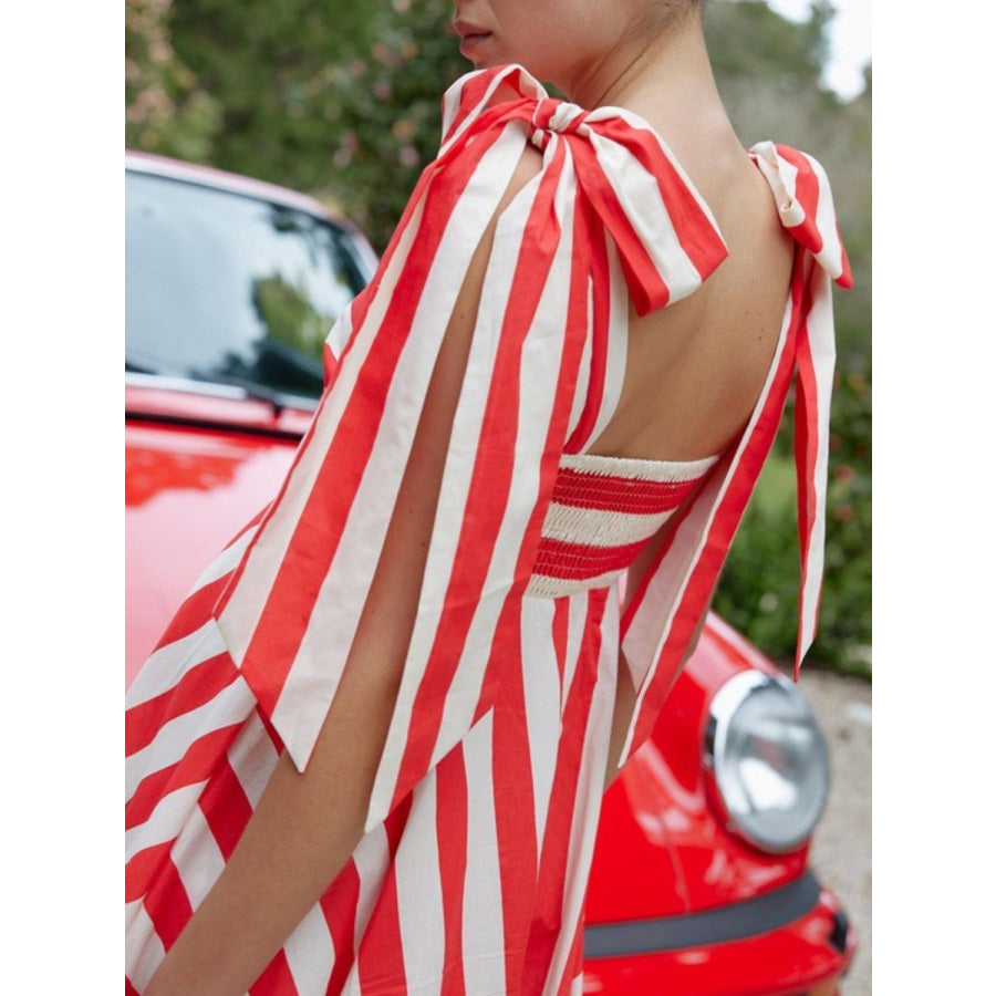 ca37db2e-4d97-41ce-bea9-735f05b3b677-Max