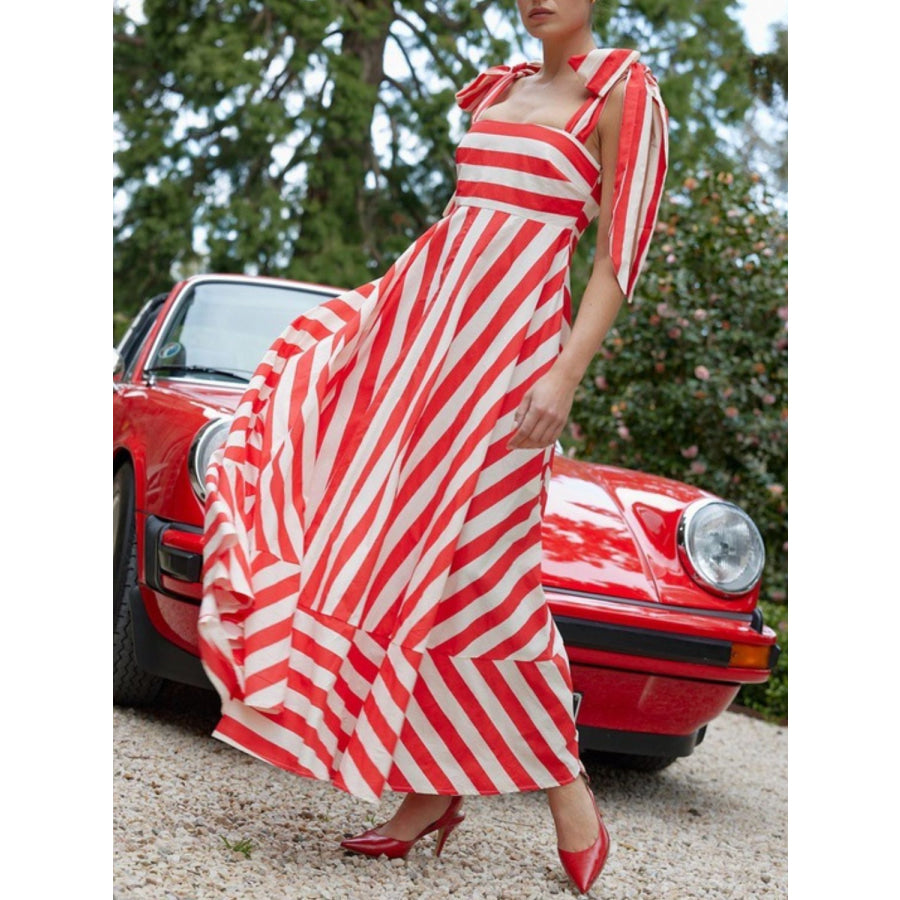 f5a9d75e-5b8d-44ca-b8e8-4101f54ccdce-Max