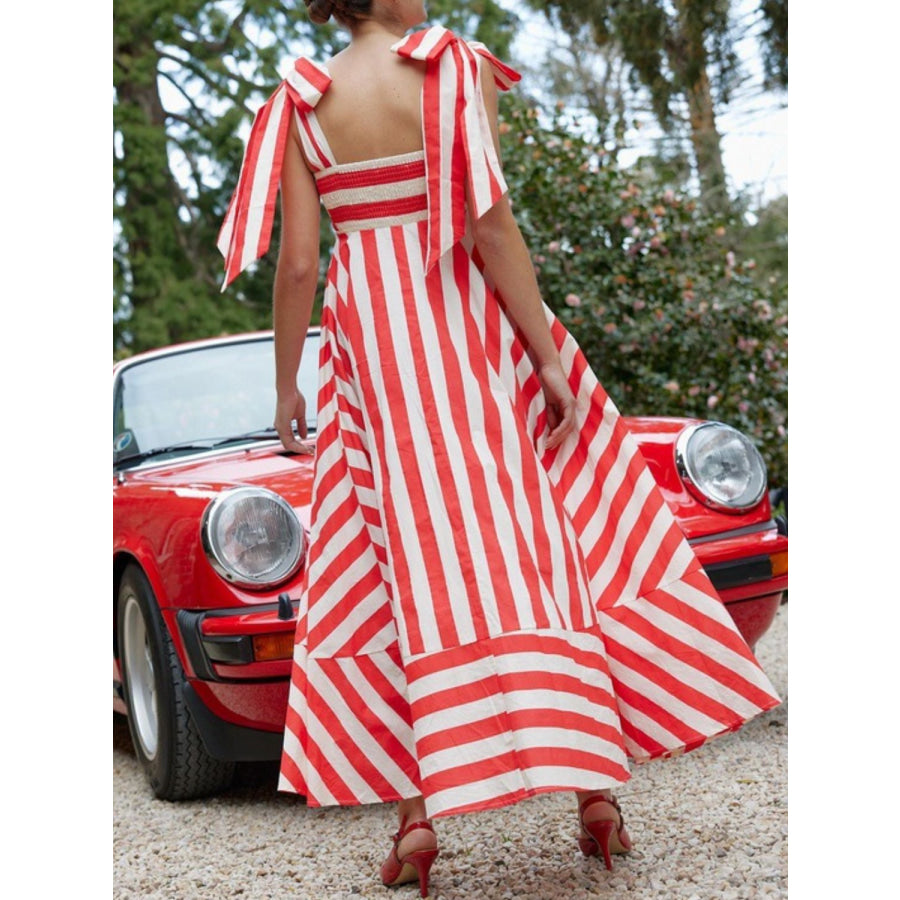 1c472835-1a7d-44c2-aad1-3b25531a4071-Max