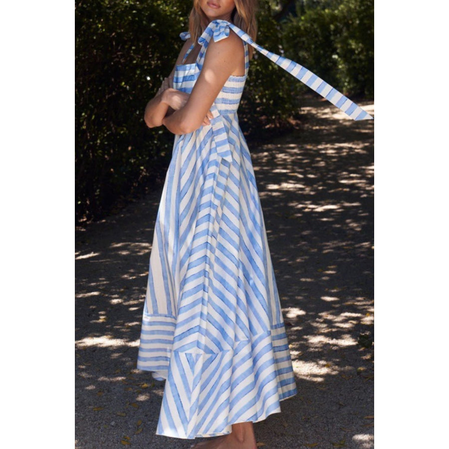 6148eb49-2953-4f63-a728-5b543366aefb-Max