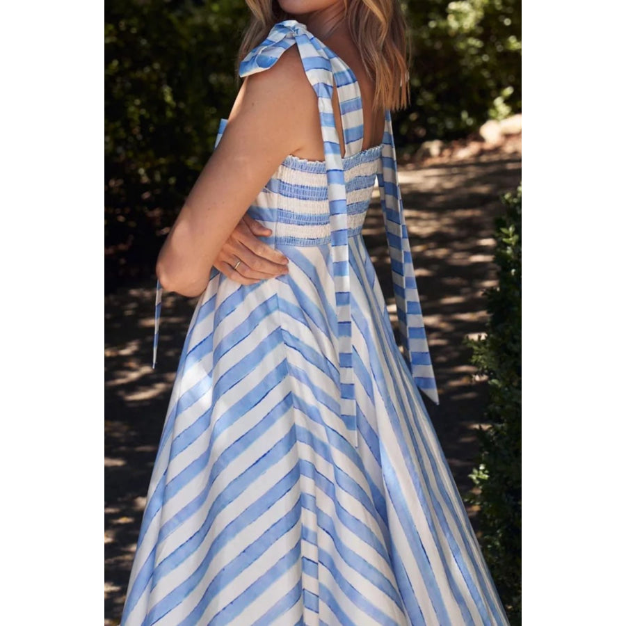 59752326-37c4-4452-9e5c-d09f039a129e-Max