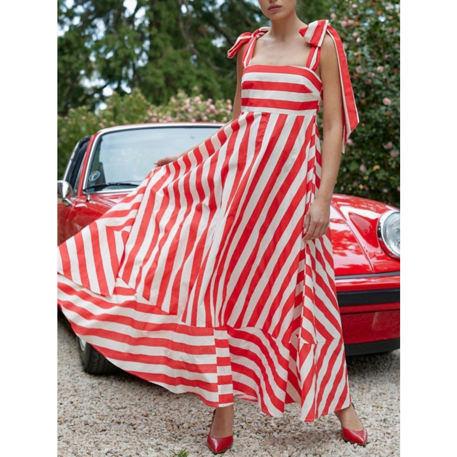 a6f4e15e-f612-4d4f-b6a8-57b96932f2ed-Max