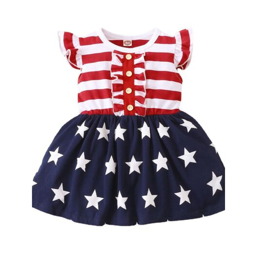 564d4a2a-36cf-4a03-94cb-84e8e6993b0b-Min