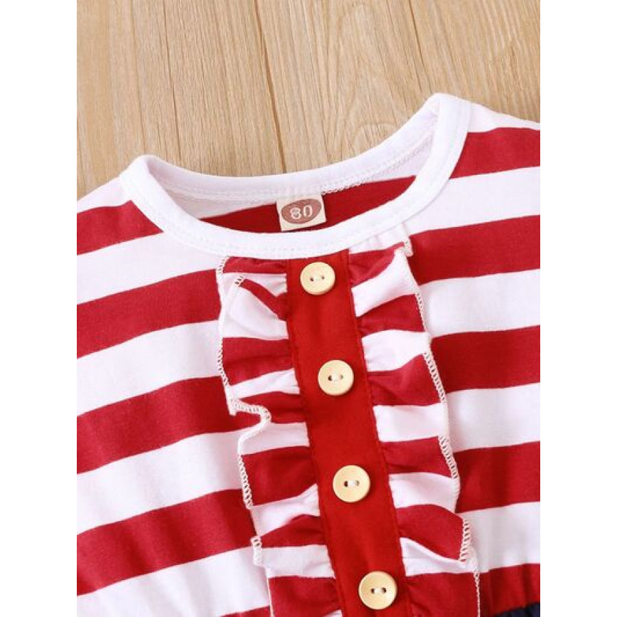 9f943759-f3aa-4fb2-a13e-ebd1fa9256ea-Min