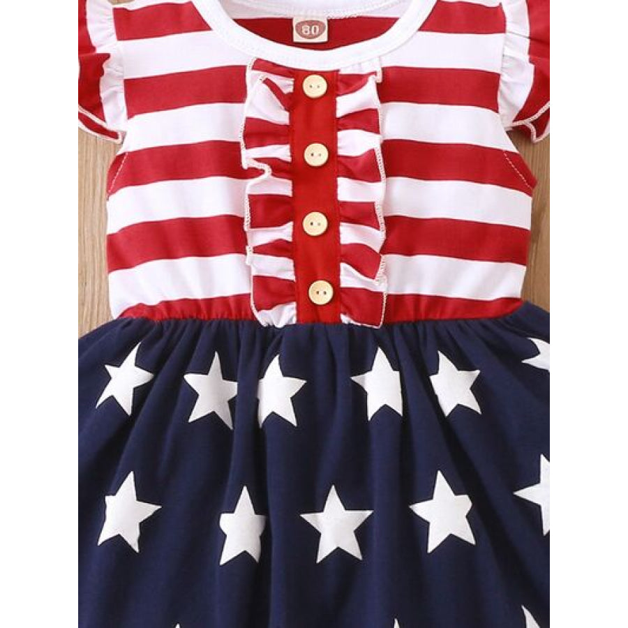 6f43cb86-acfc-400d-9f68-5ead45abe596-Min