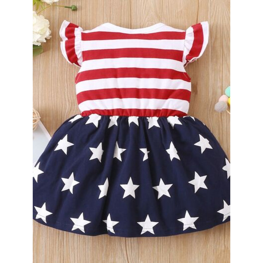 c3ab13c8-519f-4606-a6f1-cd09b6b33227-Min