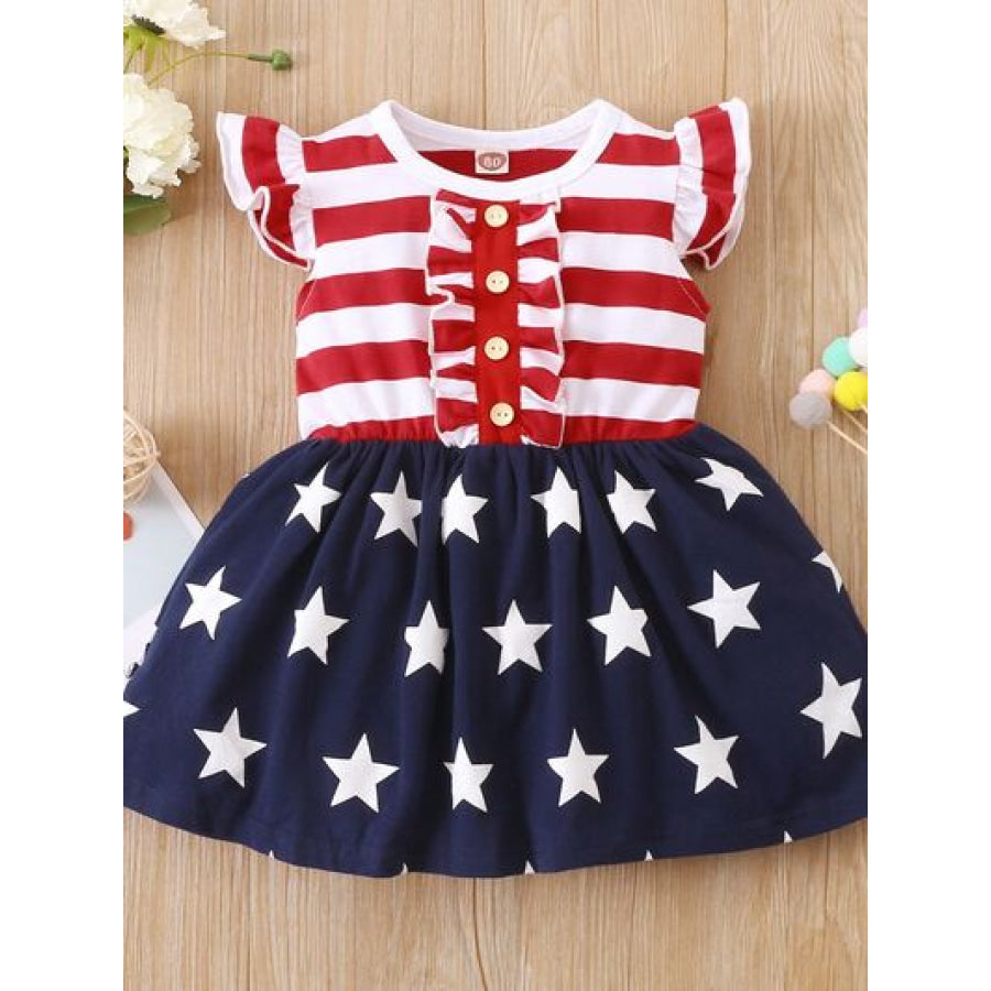 19fa61b9-f251-484d-af5b-c68d9941df7f-Min