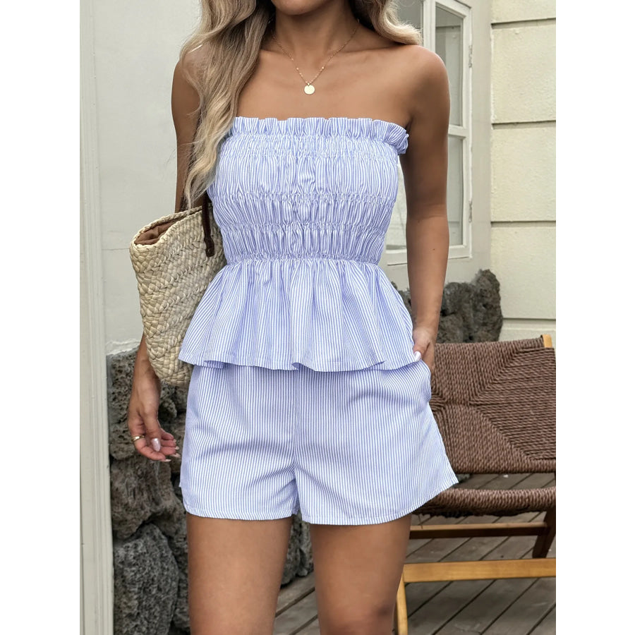 0cadae5f-53b3-4e9c-8e4f-634a8eb0aa1f-Max-Origin