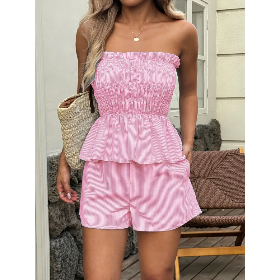 9a53bb6d-ba23-490e-87f0-0cc1da4b444b-Max-Origin