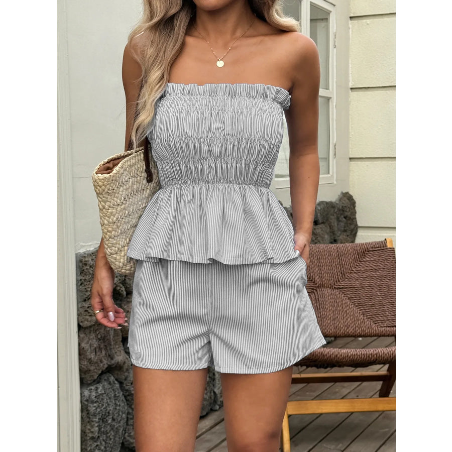 00f7a70b-9c16-4b79-bcfd-106f66a961ce-Max-Origin