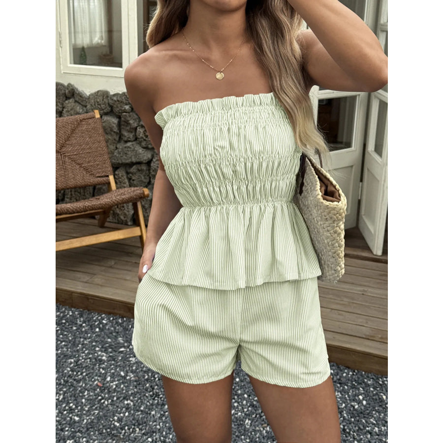 2a47fb75-b2cb-463a-b8a7-6b52f1bfa688-Max-Origin