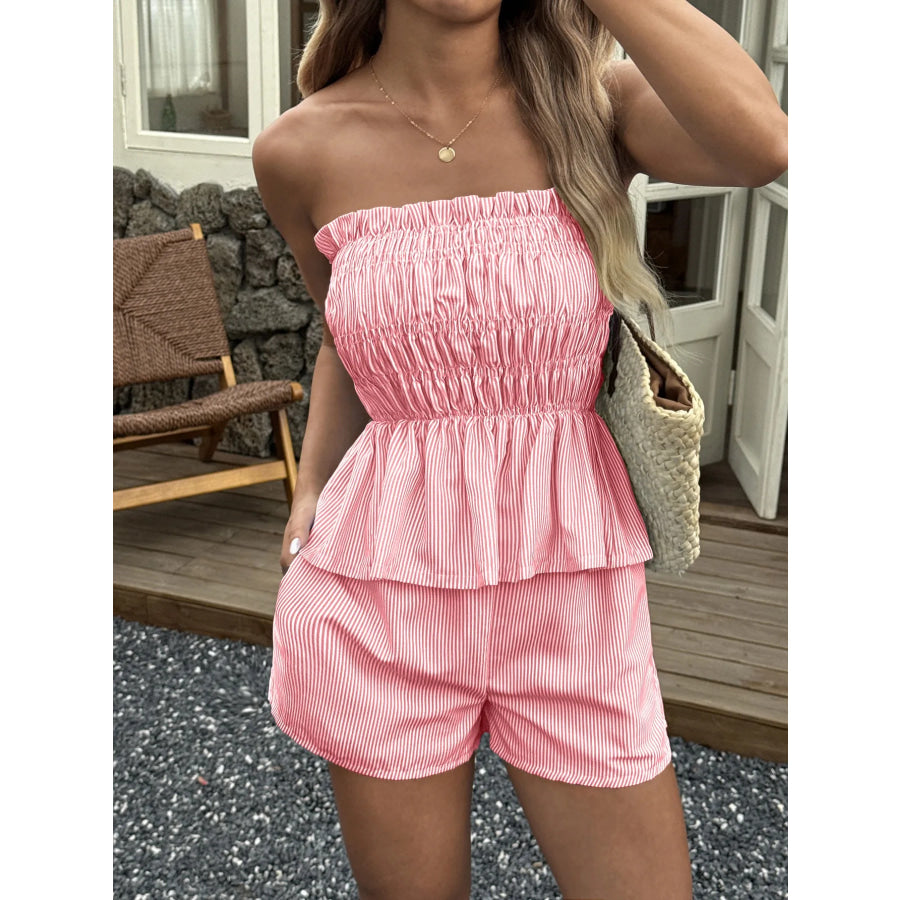 a3d90fb7-7494-4bce-b70a-e6b6f7de5129-Max-Origin