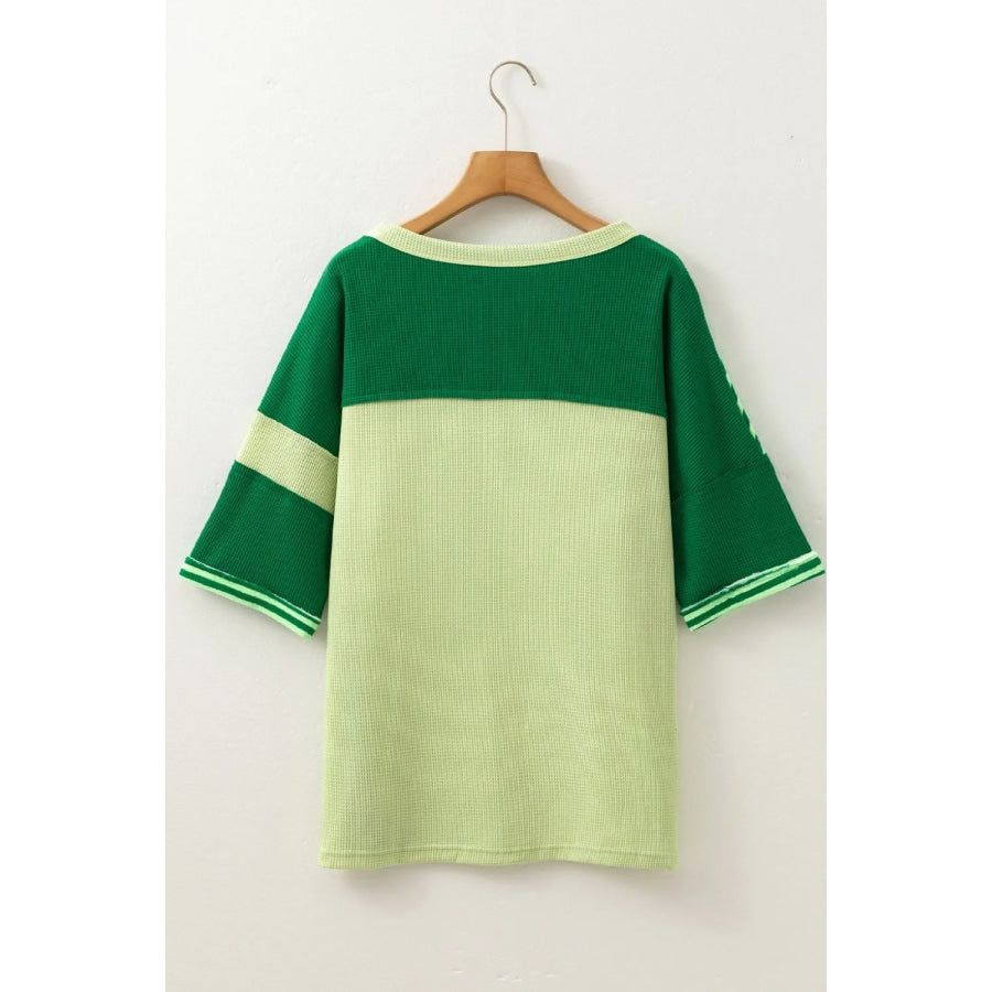 80305392-f564-4c46-a002-9298c043755d-Max-Origin