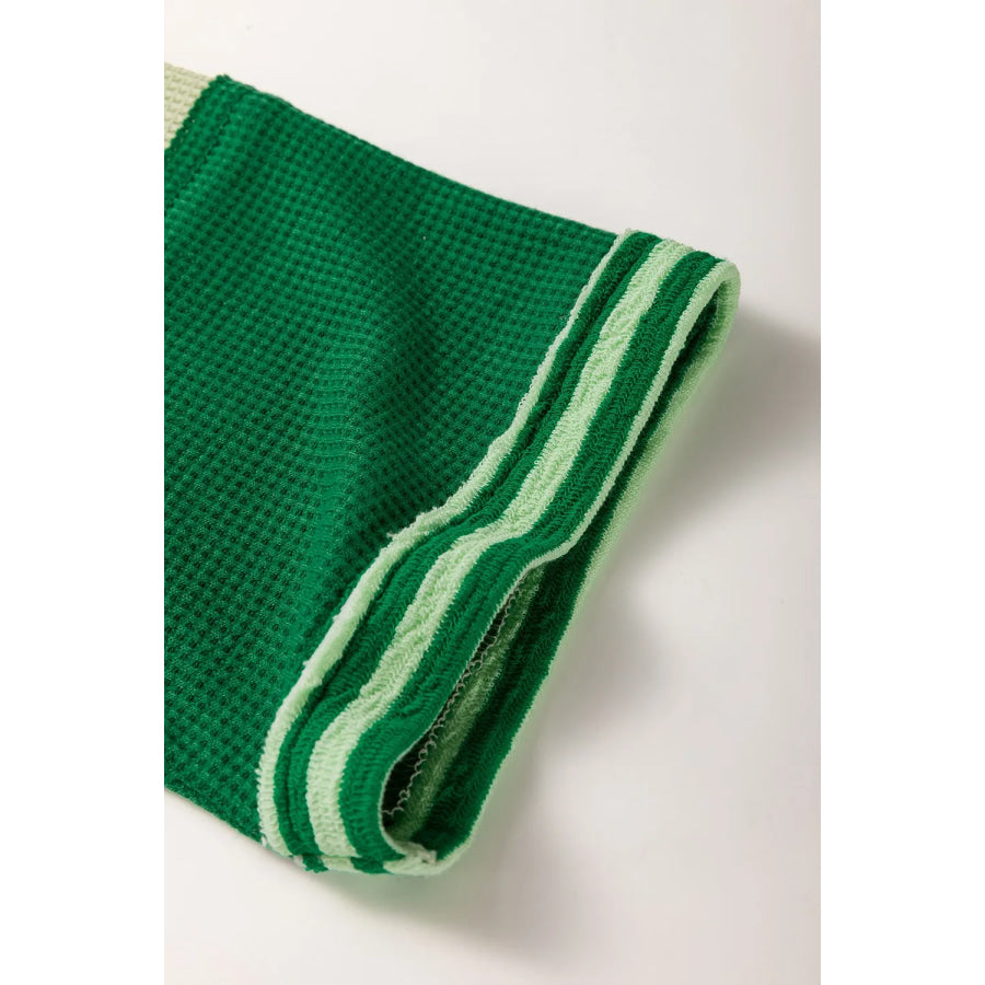 83c45596-24f7-40c5-b014-dcf4917b65f2-Max-Origin