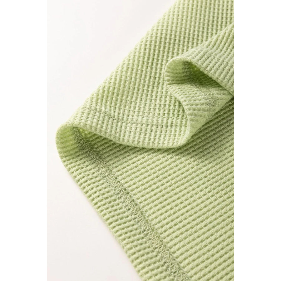 3f430441-54d3-4415-bd39-949d767e7f89-Max-Origin