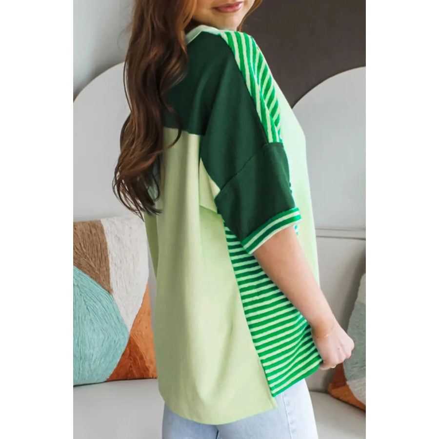 a77a1b52-b0c6-4fa2-86f6-9f050fc53f67-Max-Origin